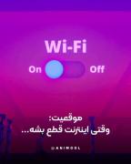٫٫٫٫٫٫٫٫٫٫ دنبال کردن یادتون نره٫٫٫٫٫٫٫٫٫٫٫٫🤗