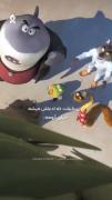 ******** دنبال کردن بادتون نره خوشگلا ********