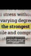 (;_:)..........گوجو ساتورو .......