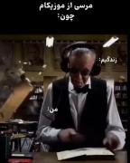 حق‌ ‌ ‌ ‌ ‌ ‌ ‌ ‌ ‌‌ ‌ ‌‌ ‌ ‌‌ ‌