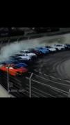 اوپس....‌ ‌ ‌ ‌ ‌ ‌ ‌ ‌ ‌ ‌ ‌ ‌ ‌ ‌