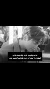 و اما آنها فراتر از گرگ در لباس بره بودنند