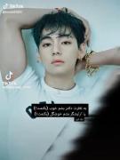 اوپس انتخاب با خودتونه🤝‌. ‌ ‌ ‌ ‌ ‌