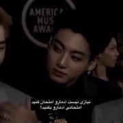اوپس‌ ‌ ‌ ‌ ‌ ‌ ‌ ‌ ‌ ‌ ‌ ‌ ‌ ‌ ‌