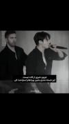 زیادی حق بود کمرم رگ به رگ شد🤣🗿