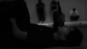 As long as you`re here, there`s no problem, my love.