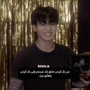 اوپسس..‌ ‌ ‌ ‌ ‌ ‌ ‌‌ ‌‌ ‌‌ ‌ ‌ ‌ ‌ ‌ ‌ ‌ ‌‌ ‌ 