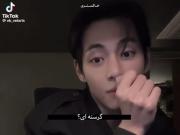 اوپس کمرم شکست..🚭🤣 ‌‌ ‌ ‌ ‌ ‌ ‌‌ 