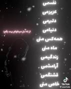 خوب بهشون دقت کن مویا. ‌ ‌ ‌ ‌ ‌