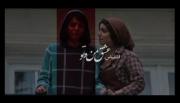 ای قصه ی دور و دراز........... 