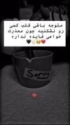 معذرت خواهی هیچ گونه فایده ای ندارد... 