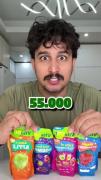 محمد رضا آوردم براتون امیدورام دوست داشته باشید 