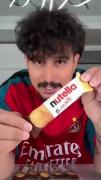 محمد رضا آوردم براتون امیدورام دوست داشته باشید. 