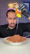 محمد رضا آوردم براتون امیدورام دوست داشته باشید