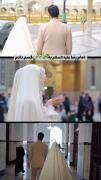 به جوادش قسمش دادم............ 