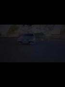وفاداری فقط خودت خوشگل پسر ...