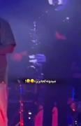 قر تو کمرش فراوونه💃🏻😂‌‌‌‌‌‌‌‌