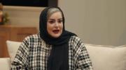 نعیمه... :) 😭💔🙂‌‌‌‌‌‌‌‌‌‌ 