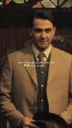 -منصور >>>