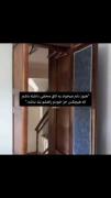 واقعا هنوز هم دلم میخواد....... 
