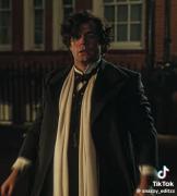 😍 😍 😍 😍 😍 SHERLOCK Holmes