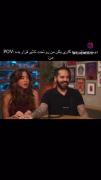فقط قربون صدقه های میا🫠 💕 💕 