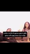 بدون عنوان....................