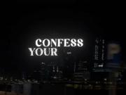 .............Run to me Confess