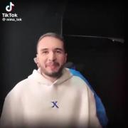 برای من فقط مهمه نیما بپسنده🥹 
