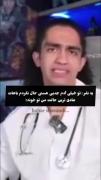 یعنی حالت دیفالت اینجوریم،عادی ترین حالت من تو خونه