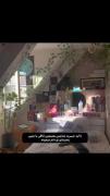 تا ابد حسرت نداشتن همچین اتاقی... 