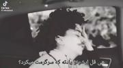 ولی سرنا و پریسا تنها دلیل خنده هامون تو دوران کرونا بودن...