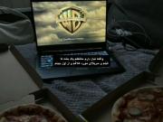 واقعا نیاز دارم حافظم پاک بشه!✨🖥️ 