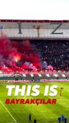 تراختوروم ❤️‍🔥🚜🚜🚜❤️‍🔥❤️‍🔥❤️‍🔥❤️‍🔥