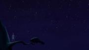🌌🪐‌‌‌‌‌‌‌‌‌‌‌‌‌‌‌‌‌‌‌‌‌‌‌‌‌‌