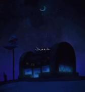 ما یه روحیم در دو بدن..... 🥹🫀