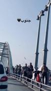 هعیییی الهی بگردم واسه ی جنوبیا😭💔 