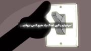 هعیییی یاد کی افتادی.......؟ 🥺 