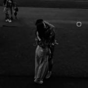 دلم برات تنگه............ شدیدا 🥺💘 