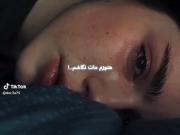 هنوزم ماتِ نگاش‌‌‌‌‌‌‌‌‌‌‌‌‌‌‌