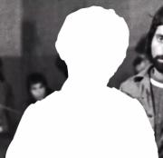 «قصه ی گذشته های خوب من » «داریوش»
