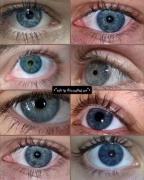 ✨دارید از چی صحبت میکنید...‌🧸🌈