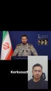 واقعا نمیدونستم آنقدر آقای سخنگو خفنه🥹