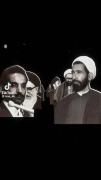 خیلیییی خفنه خودم خیلی دوسش دارم 💕