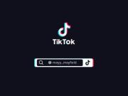 وای عاشقشونم 😭😭😭 حمایت کنید خانومیا 🤏🏻