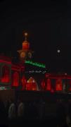 کلیپ حسیین ستوده من خستم ابی عبدالله