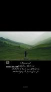آرشیو اینستاگرام‌‌‌‌‌‌‌‌‌‌‌‌‌‌