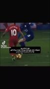 حـــق بــا مــامــآن بــــود :)...