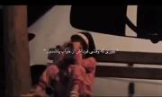 ‌ ‌ ‌ ‌ ‌ ‌ ‌ ‌ ‌ ‌ ‌‌ ‌ ‌‌ ‌ ‌‌ 