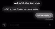 ‌ ‌ ‌‌ ‌ ‌ ‌ ‌ ‌ ‌ ‌ ‌ ‌ ‌ ‌ ‌ ‌ ‌ 